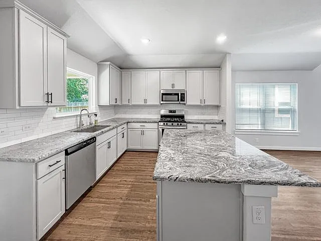 11234 Casina Vw — Photo 8