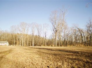 45 Keeling Lake Rd SE #45, Cartersville, GA 30121