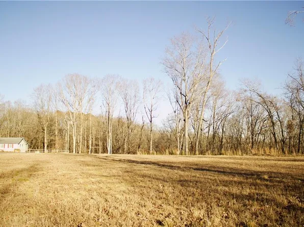 45 Keeling Lake Rd SE #45, Cartersville, GA 30121