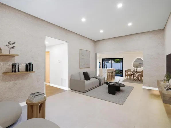 6440 SW 42nd St, Miami, FL 33155