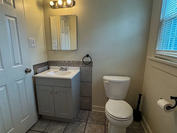 1809 Geffert Dr — Photo 19