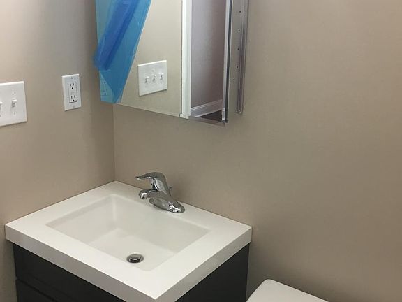 5th image of 3128 Haverford Ave #1