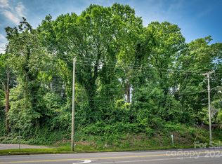 99999 Tunnel Rd #1-2-3, Asheville, NC 28805