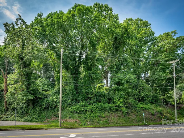 99999 Tunnel Rd #1-2-3, Asheville, NC 28805