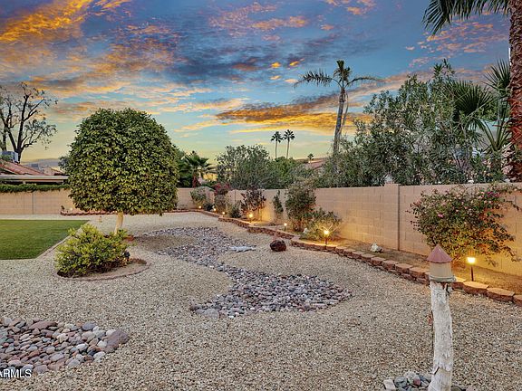4th image of 6057 E Betty Elyse Ln