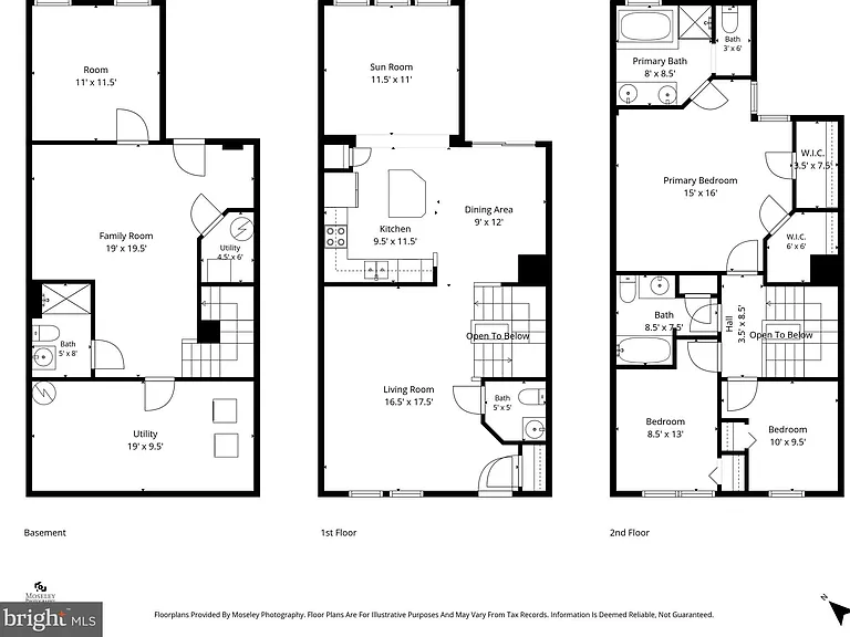 15044 Gaffney Cir — Photo 46