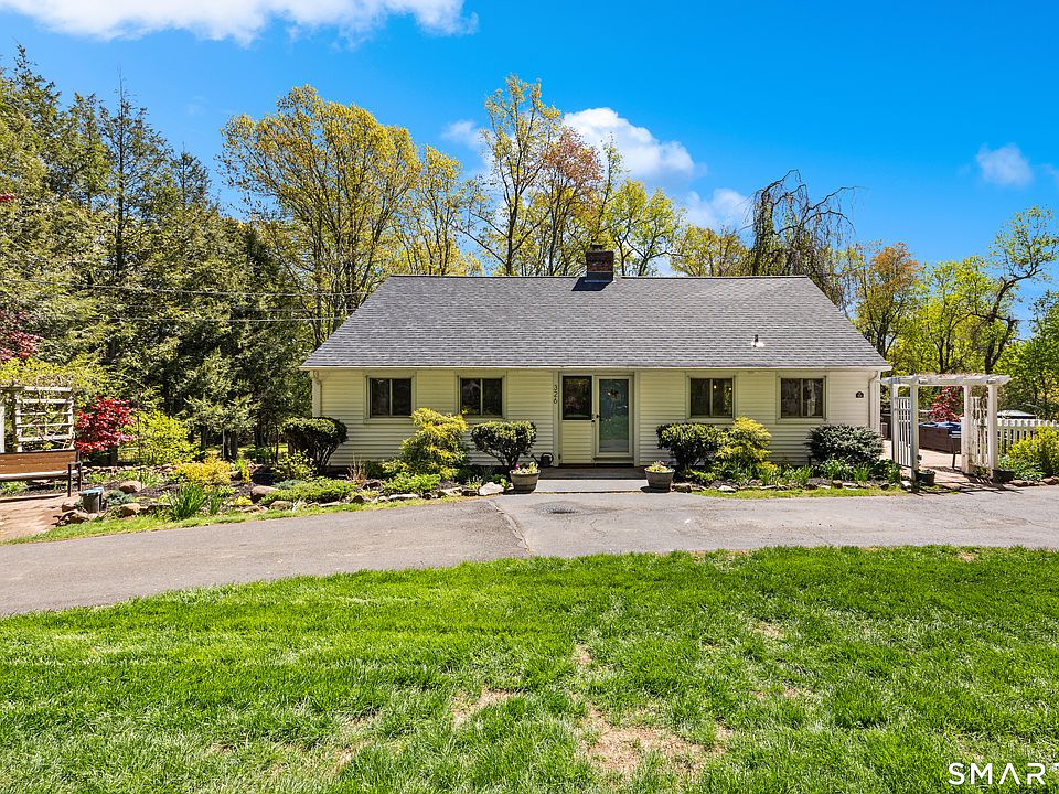 1st image of 326 Grieb Road