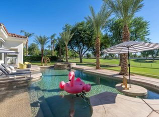 79950 Tangelo, La Quinta, CA 92253