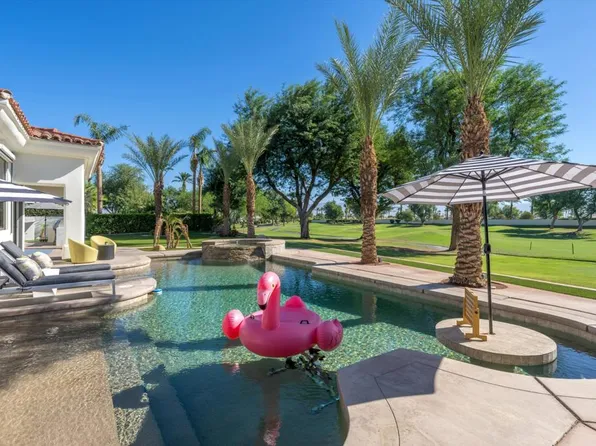 79950 Tangelo, La Quinta, CA 92253