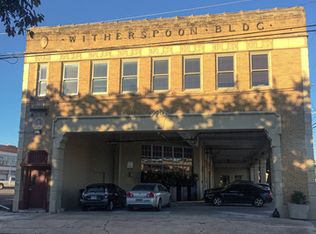 601 N Alamo St APT 205, San Antonio, TX 78215