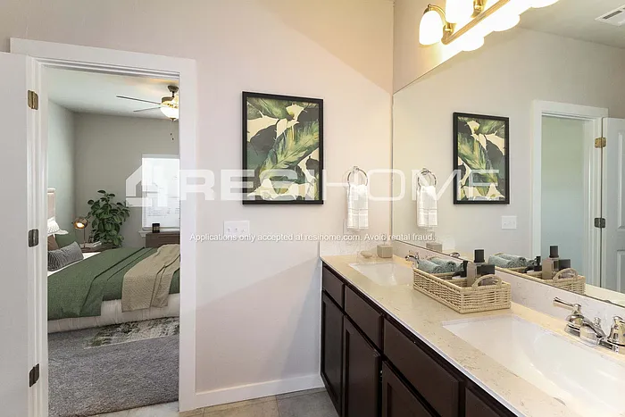 8160B Wesley Ave — Photo 14
