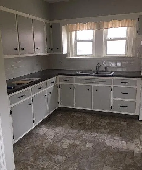 26 E Market St — Photo 9