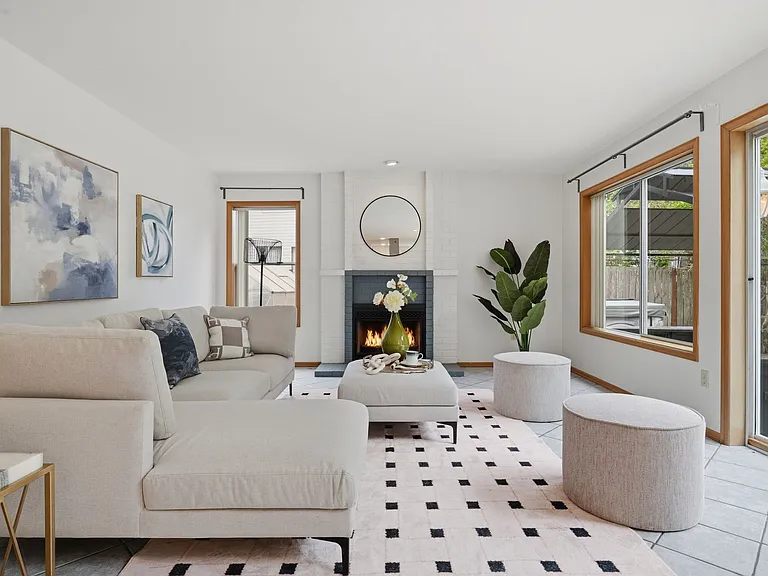 18710 139th Way SE — Photo 11