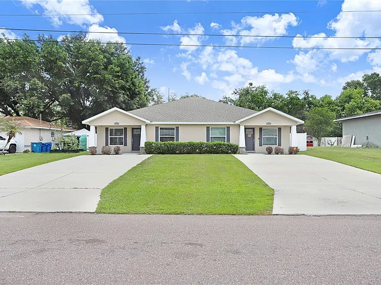 349 Honey Bee Ln — Photo 3