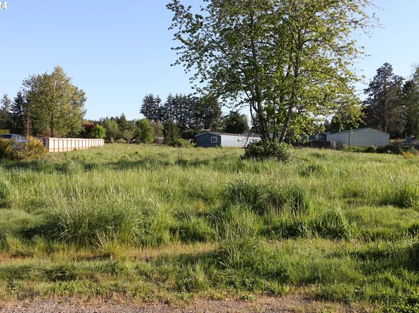 20996 S Colton Creeks Dr, Colton, OR 97017