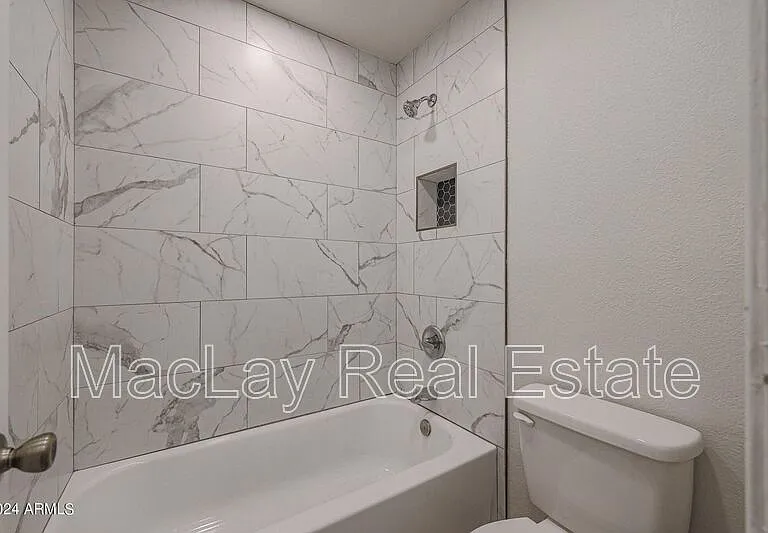 11666 N 28th Dr #173 — Photo 9