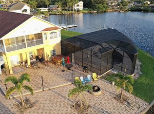 5333 Cades Cv, New Port Richey, FL 34652