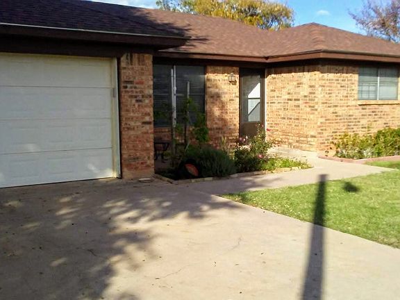 2nd image of 5310 Waldemar St