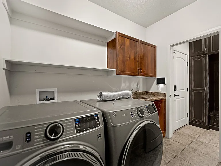 3782 S Brade Ln — Photo 66
