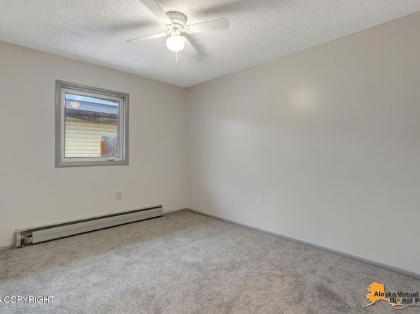 anchorage-alaska-9133 picture