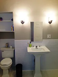 Rented by Your Space New York