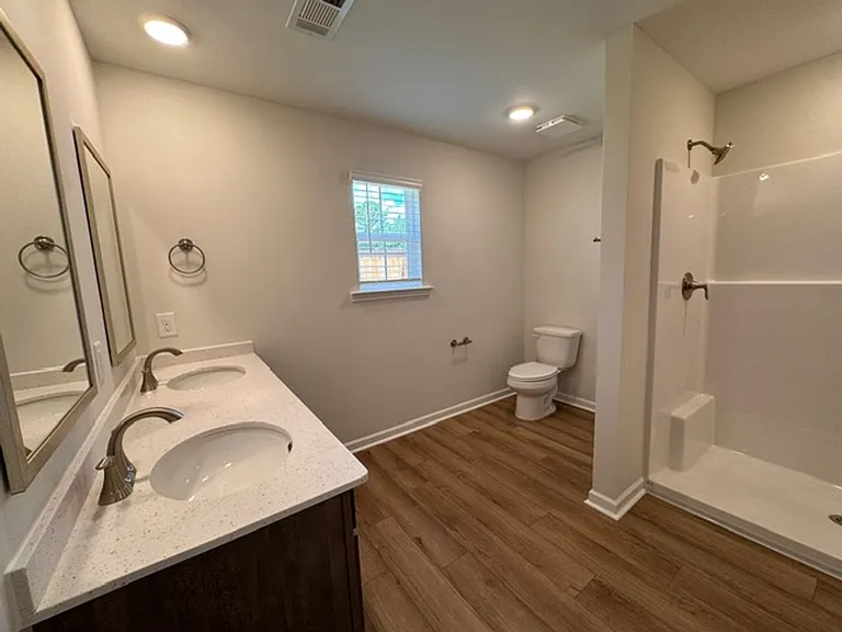 28 Coolidge Dr — Photo 16