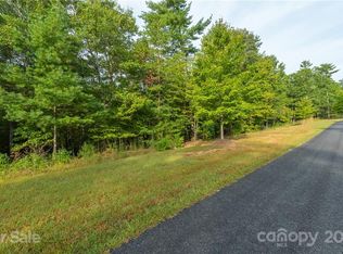 15-12/16-12 Beacon Ridge Dr #15-12/16-12, Nebo, NC 28761