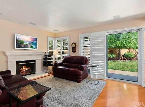 5th image of 7866 E Margaret Ct