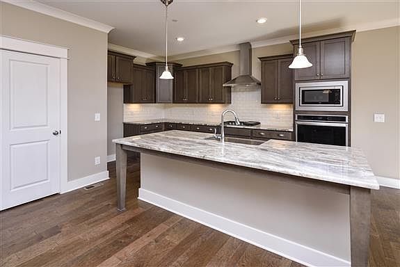 4th image of 7408 Swindon Blvd Lot 11