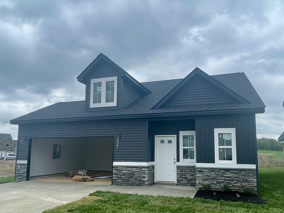 1st image of 123 Mills Crk Lot 123