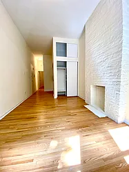 Rented by City & Suburban