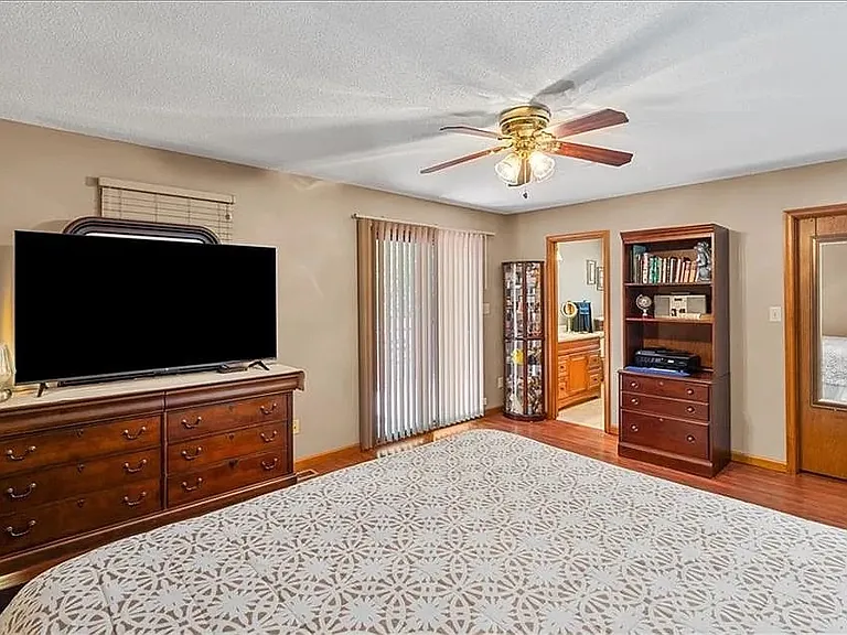 5021 Mereworth Ct — Photo 20