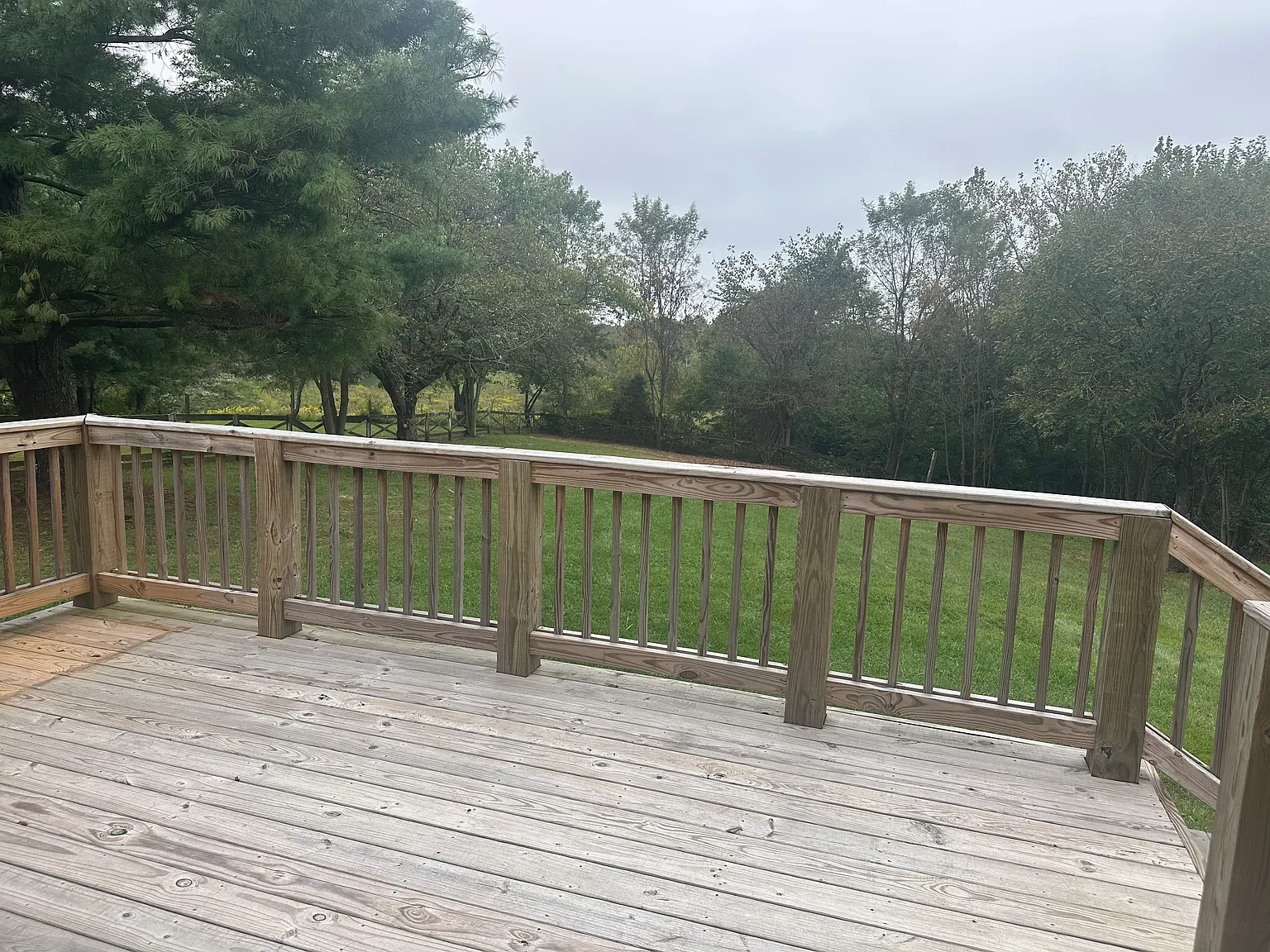 3 bed, 1063 sqft, $1,500 — Photo 1