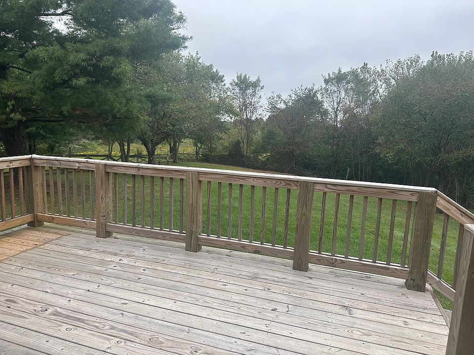 1st image of 2659 Lake Jericho Rd
