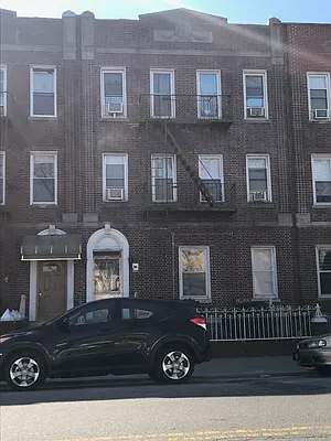 Rented by Aspira Realty Inc | media 17