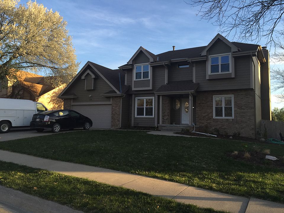1st image of 714 Elm Hurst Dr