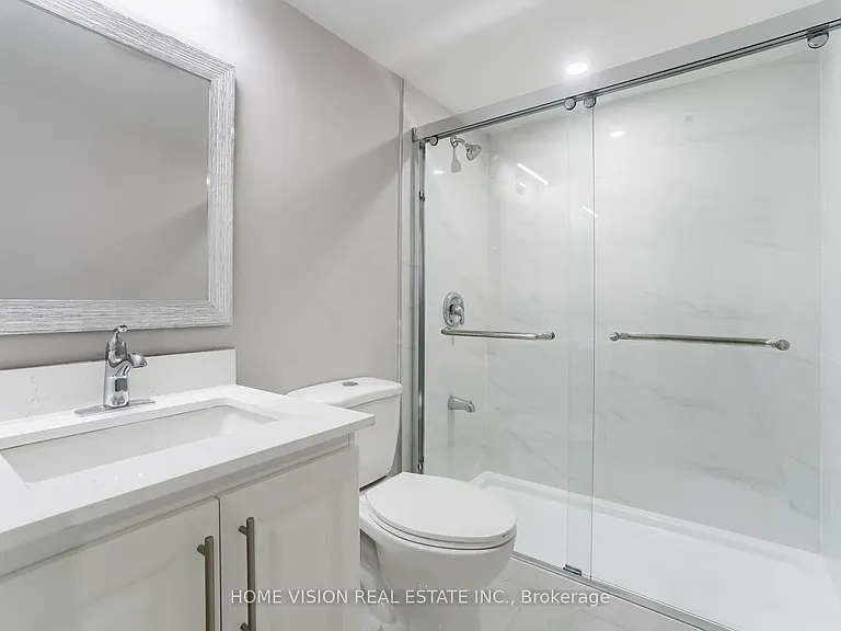 35 Little Britain Cres #BASEMENT — Photo 20