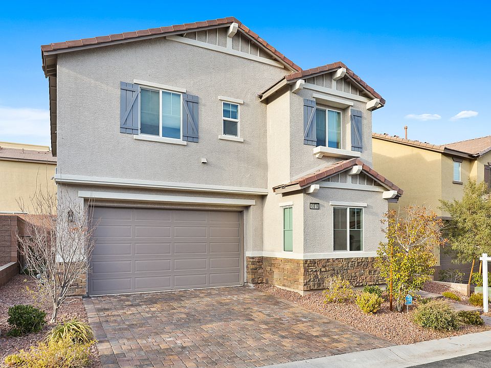 1st image of 10616 Kennedy Peak Ln