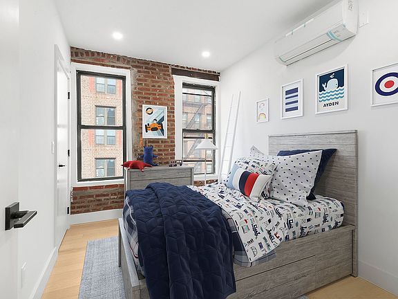 3rd image of 39-29 47th Ave #2C