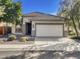 2749 W Bisbee Way, Phoenix, AZ 85086