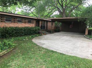 540 Shirley Ct, Richardson, TX 75081