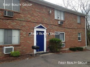 4909 Northcutt Pl APT 9, Dayton, OH 45414