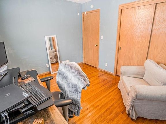 5th image of 1466 McAfee St