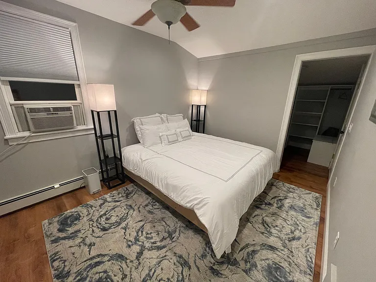 214 Madison St — Photo 10