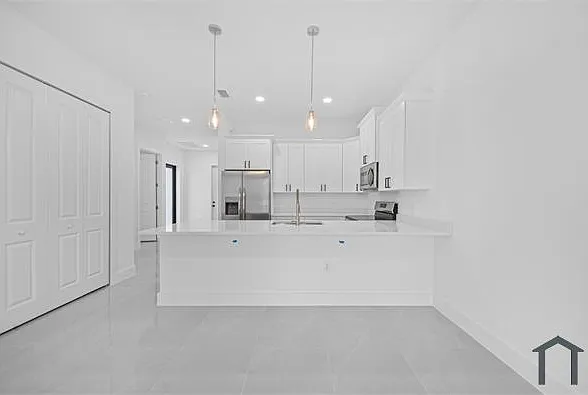 403 Bell Blvd S #33974 — Photo 21
