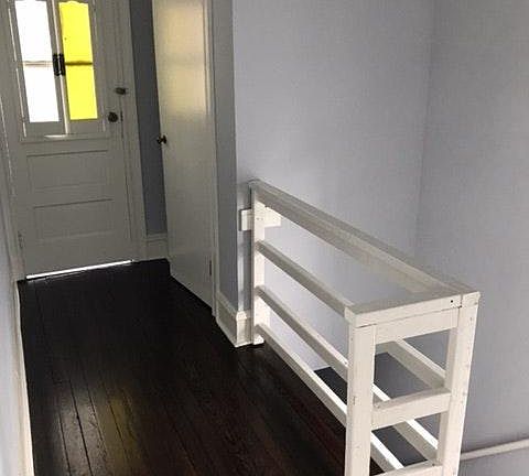 3rd image of 264 Sanford St #A