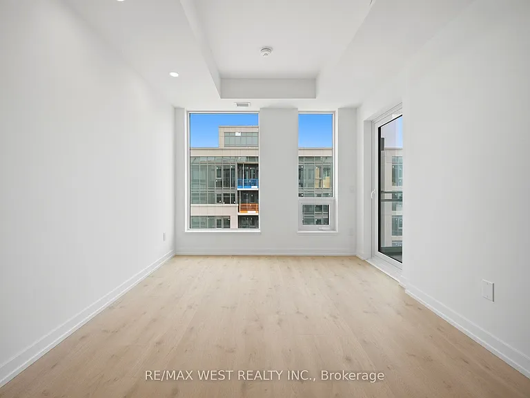 2501 Saw Whet Blvd #512 — Photo 14