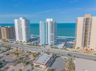 3047 S Atlantic Ave APT 1806, Daytona Beach, FL 32118