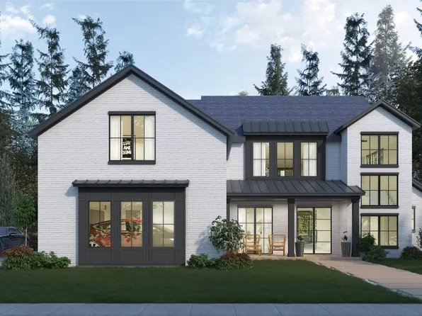 338 Broadmoor Dr, Rockwall, TX 75032