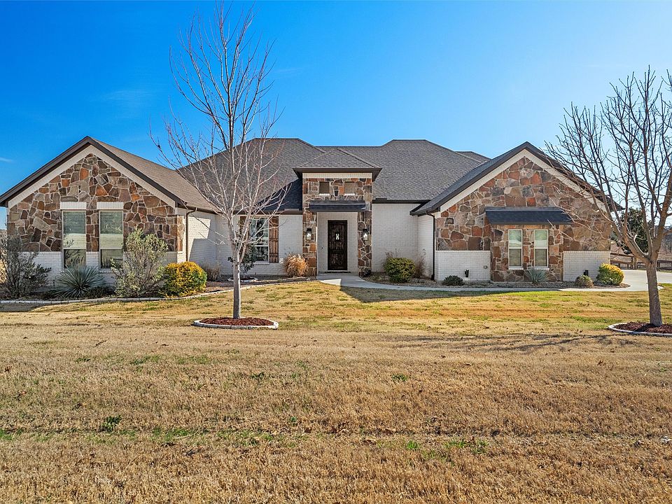 1st image of 4616 Ladigo Ln